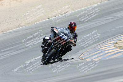 media/Apr-26-2025-BRL Bagger Racing League (Sat) [[9e270f465f]]/7-Super Street Bagger Race/